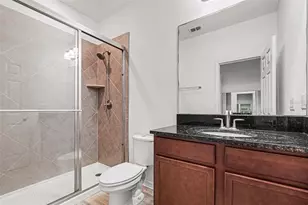 13065 Bliss Loop, Bradenton, FL 34211 - Photo 26