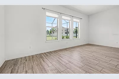 13065 Bliss Loop, Bradenton, FL 34211 - Photo 12