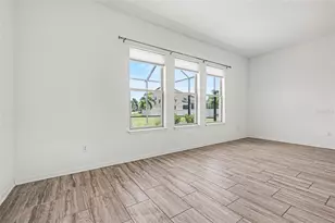 13065 Bliss Loop, Bradenton, FL 34211 - Photo 12