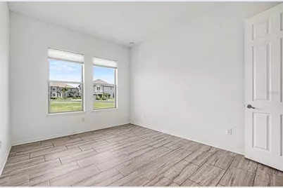 13065 Bliss Loop, Bradenton, FL 34211 - Photo 18