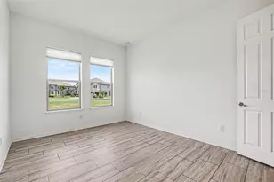 13065 Bliss Loop, Bradenton, FL 34211 - Photo 18