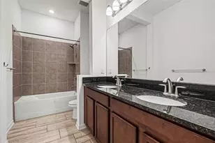 13065 Bliss Loop, Bradenton, FL 34211 - Photo 28