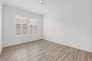 13065 Bliss Loop, Bradenton, FL 34211 - Photo 22