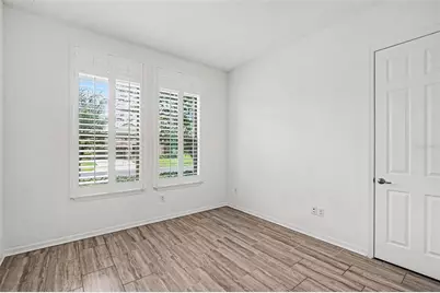 13065 Bliss Loop, Bradenton, FL 34211 - Photo 20