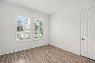 13065 Bliss Loop, Bradenton, FL 34211 - Photo 20