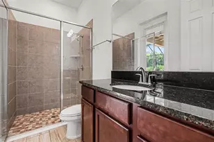 13065 Bliss Loop, Bradenton, FL 34211 - Photo 24