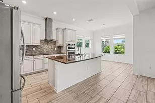 13065 Bliss Loop, Bradenton, FL 34211 - Photo 8