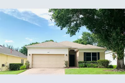 809 Summit Greens Boulevard, Clermont, FL 34711 - Photo 1