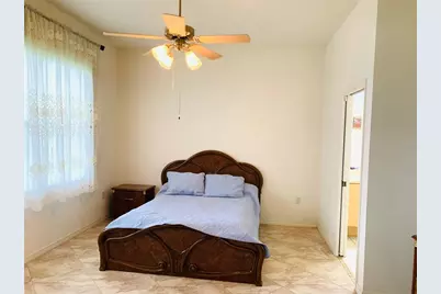 809 Summit Greens Boulevard, Clermont, FL 34711 - Photo 8