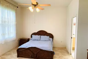 809 Summit Greens Blvd, Clermont, FL 34711 - Photo 8