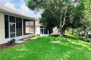 809 Summit Greens Blvd, Clermont, FL 34711 - Photo 16