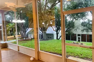 809 Summit Greens Blvd, Clermont, FL 34711 - Photo 12