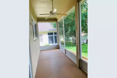 809 Summit Greens Boulevard, Clermont, FL 34711 - Photo 10