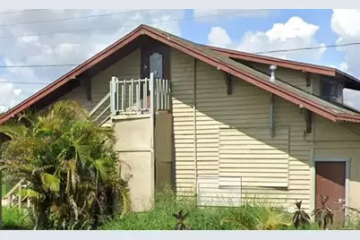 215 N Buena Vista Drive, Lake Alfred, FL 33850 - Photo 1