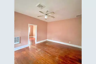 215 N Buena Vista Drive, Lake Alfred, FL 33850 - Photo 6