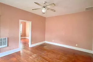 215 N Buena Vista Dr, Lake Alfred, FL 33850 - Photo 6