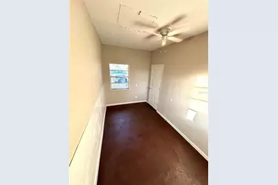215 N Buena Vista Drive, Lake Alfred, FL 33850 - Photo 16