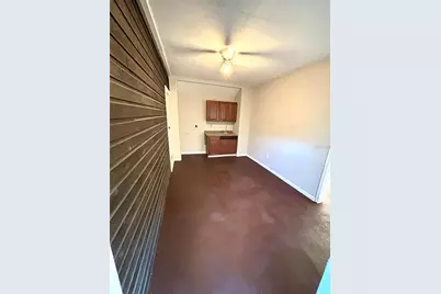 215 N Buena Vista Drive, Lake Alfred, FL 33850 - Photo 14
