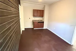 215 N Buena Vista Dr, Lake Alfred, FL 33850 - Photo 14