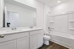 3224 Partington Blvd, Davenport, FL 33837 - Photo 16