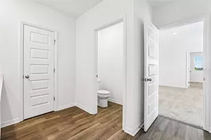 3224 Partington Blvd, Davenport, FL 33837 - Photo 28