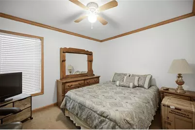8450 NW 15th Avenue, Ocala, FL 34475 - Photo 22