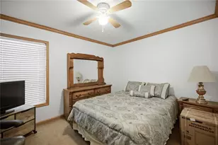 8450 NW 15th Ave, Ocala, FL 34475 - Photo 22