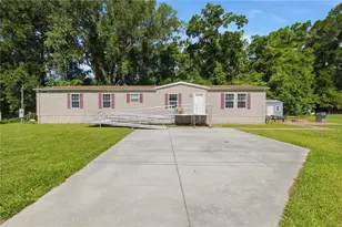 8450 NW 15th Ave, Ocala, FL 34475 - Photo 1