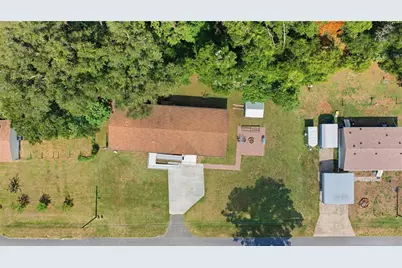 8450 NW 15th Avenue, Ocala, FL 34475 - Photo 32
