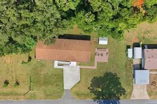 8450 NW 15th Ave, Ocala, FL 34475 - Photo 32