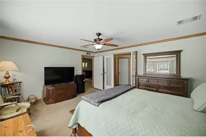 8450 NW 15th Avenue, Ocala, FL 34475 - Photo 12