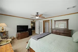 8450 NW 15th Ave, Ocala, FL 34475 - Photo 12