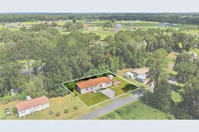 8450 NW 15th Avenue, Ocala, FL 34475 - Photo 26