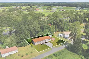 8450 NW 15th Ave, Ocala, FL 34475 - Photo 26