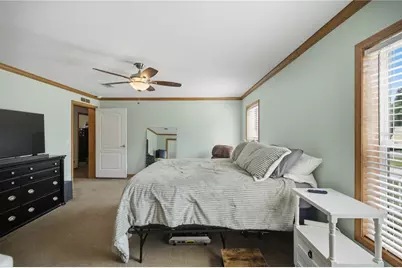 8450 NW 15th Avenue, Ocala, FL 34475 - Photo 20