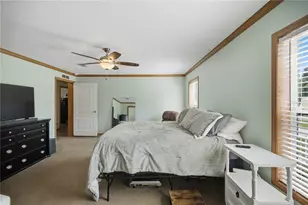 8450 NW 15th Ave, Ocala, FL 34475 - Photo 20