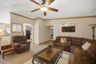 8450 NW 15th Ave, Ocala, FL 34475 - Photo 6