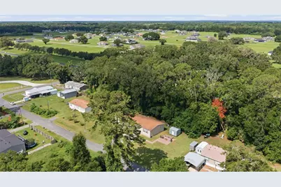 8450 NW 15th Avenue, Ocala, FL 34475 - Photo 30