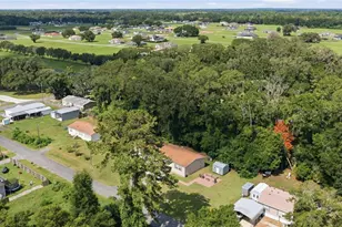 8450 NW 15th Ave, Ocala, FL 34475 - Photo 30