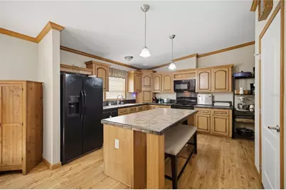 8450 NW 15th Avenue, Ocala, FL 34475 - Photo 8