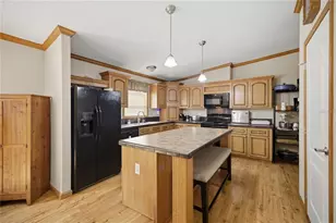 8450 NW 15th Ave, Ocala, FL 34475 - Photo 8