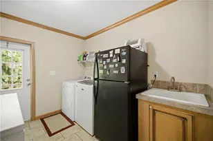 8450 NW 15th Ave, Ocala, FL 34475 - Photo 16