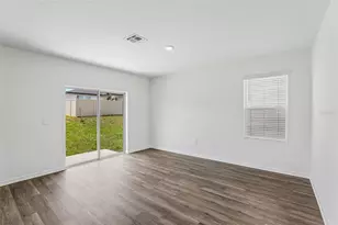 3801 Molera Beach St, Davenport, FL 33837 - Photo 4