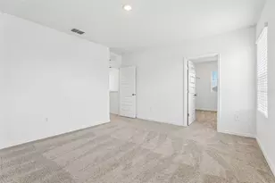 3801 Molera Beach St, Davenport, FL 33837 - Photo 24