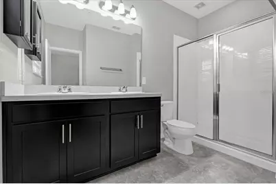 1148 Palma Verde Place, Apopka, FL 32712 - Photo 8
