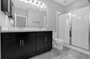 1148 Palma Verde Pl, Apopka, FL 32712 - Photo 8