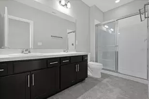 1148 Palma Verde Pl, Apopka, FL 32712 - Photo 6
