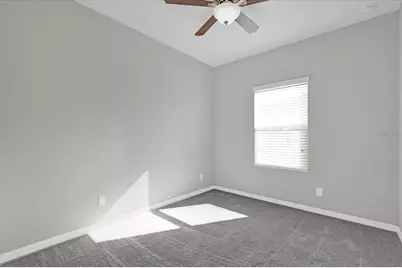 1148 Palma Verde Place, Apopka, FL 32712 - Photo 4