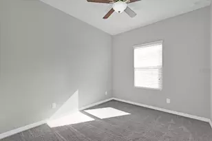 1148 Palma Verde Pl, Apopka, FL 32712 - Photo 4