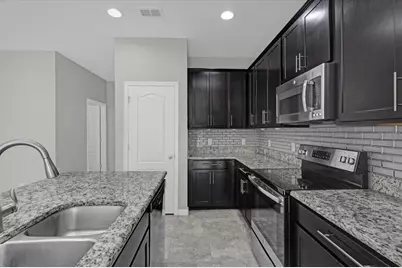 1148 Palma Verde Place, Apopka, FL 32712 - Photo 18